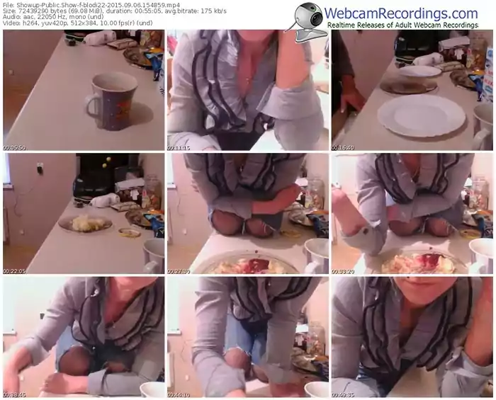 showup-blodi22-public-show-09_06_2015-15_48_59