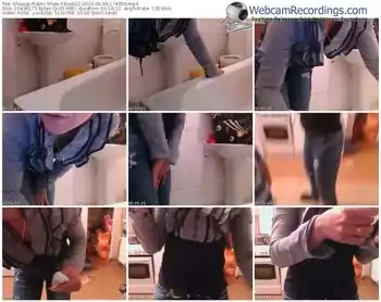 showup-blodi22-public-show-09_06_2015-17_43_59