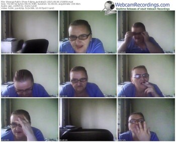 showup-dana_pyskata21-public-show-09_06_2015-15_38_59