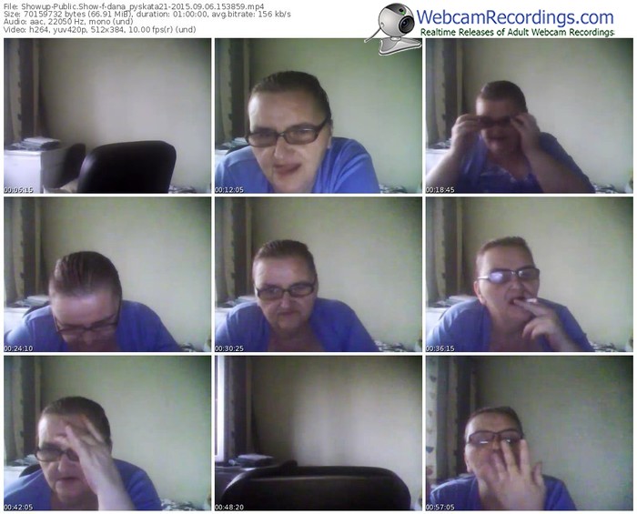 showup-dana_pyskata21-public-show-09_06_2015-15_38_59