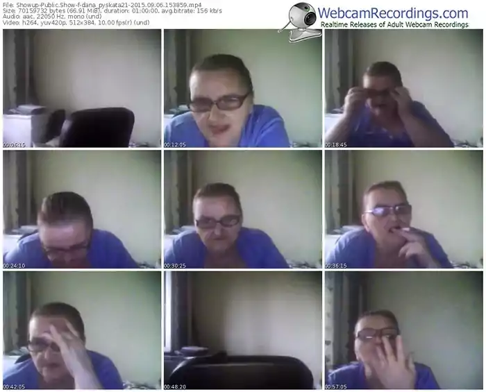 showup-dana_pyskata21-public-show-09_06_2015-15_38_59