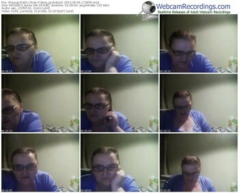 showup-dana_pyskata21-public-show-09_06_2015-17_38_59