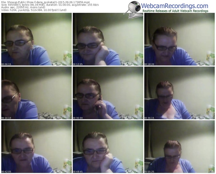 showup-dana_pyskata21-public-show-09_06_2015-17_38_59