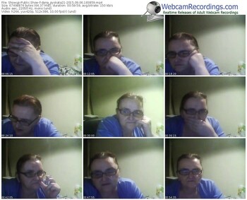 showup-dana_pyskata21-public-show-09_06_2015-18_38_59