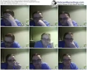 showup-dana_pyskata21-public-show-09_06_2015-18_38_59