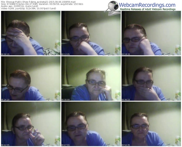 showup-dana_pyskata21-public-show-09_06_2015-18_38_59