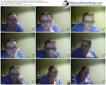 showup-dana_pyskata21-public-show-09_06_2015-19_38_59