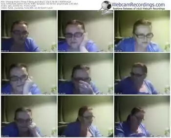 showup-dana_pyskata21-public-show-09_06_2015-19_38_59