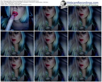 showup-ecstasy18-public-show-09_06_2015-23_19_05