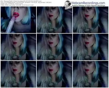 showup-ecstasy18-public-show-09_06_2015-23_19_05