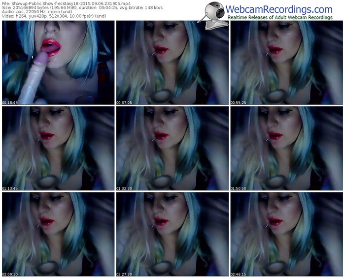 showup-ecstasy18-public-show-09_06_2015-23_19_05