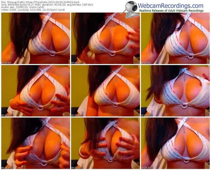 showup-frocphoto-public-show-09_06_2015-20_49_02