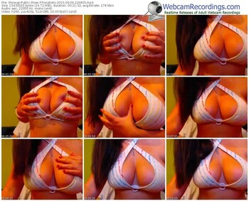 showup-frocphoto-public-show-09_06_2015-22_04_05