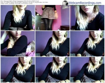 showup-gogaaaa-public-show-09_06_2015-13_58_59