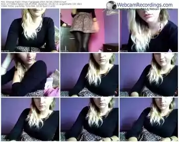 showup-gogaaaa-public-show-09_06_2015-13_58_59