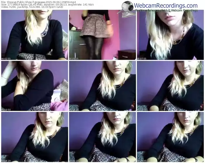 showup-gogaaaa-public-show-09_06_2015-13_58_59