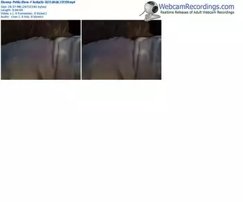 showup-hotka20-public-show-09_06_2015-13_53_59