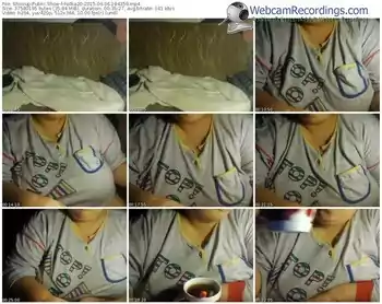 showup-hotka20-public-show-09_06_2015-18_43_59