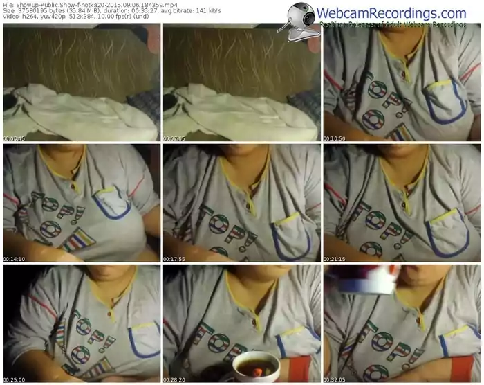 showup-hotka20-public-show-09_06_2015-18_43_59