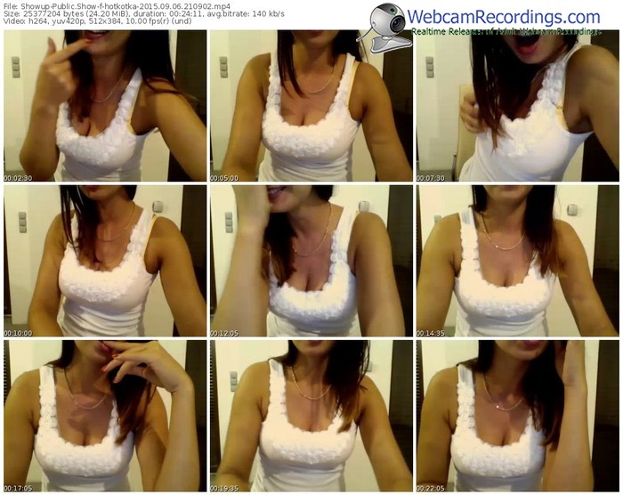 showup-hotkotka-public-show-09_06_2015-21_09_02