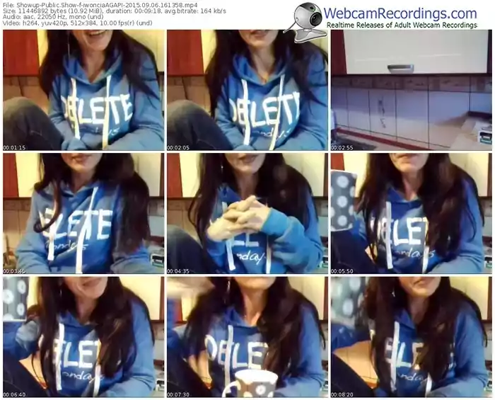 showup-iwonciaagapi-public-show-09_06_2015-16_13_58