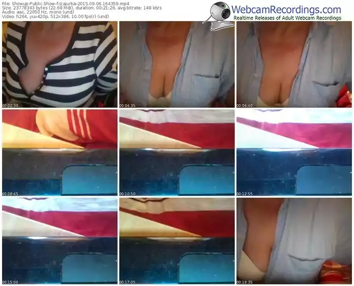 showup-izajurka-public-show-09_06_2015-16_43_59