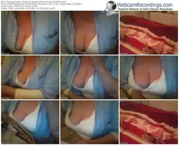 showup-izajurka-public-show-09_06_2015-18_53_59