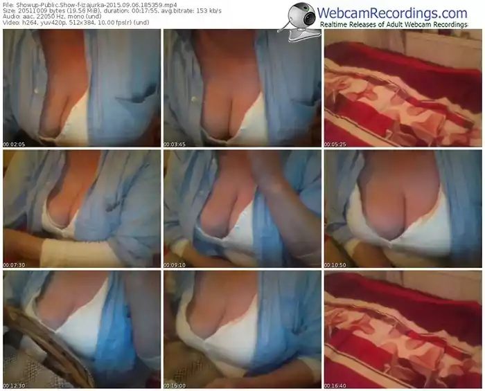 showup-izajurka-public-show-09_06_2015-18_53_59