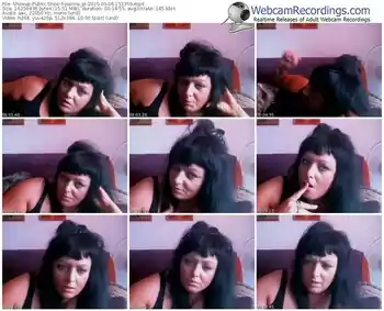 showup-joanna_pl-public-show-09_06_2015-15_13_59