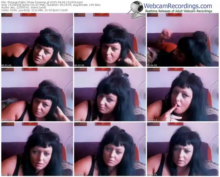 showup-joanna_pl-public-show-09_06_2015-15_13_59