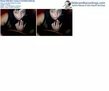 showup-joanna_pl-public-show-09_06_2015-18_38_59