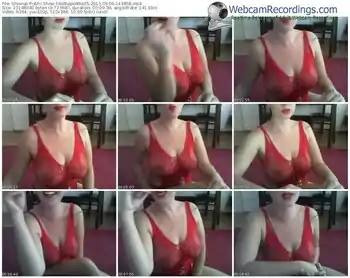 showup-kotkapsotka35-public-show-09_06_2015-14_38_58