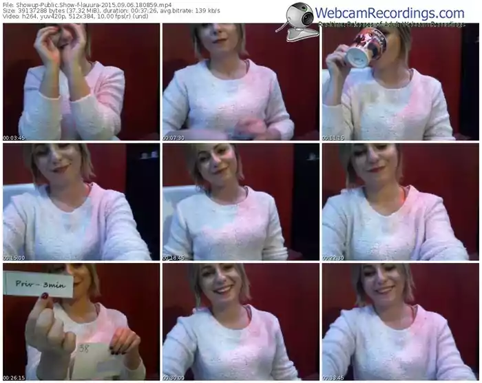 showup-lauura-public-show-09_06_2015-18_08_59
