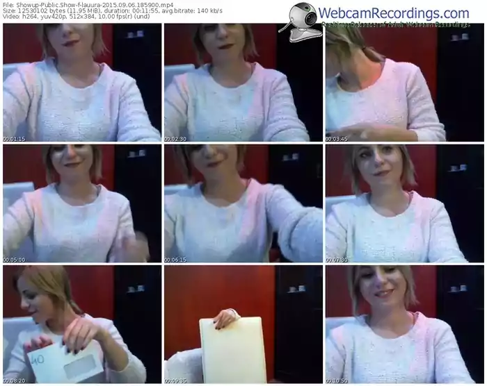 showup-lauura-public-show-09_06_2015-18_59_00