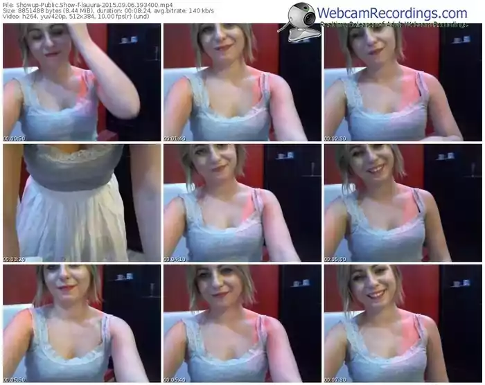 showup-lauura-public-show-09_06_2015-19_34_00
