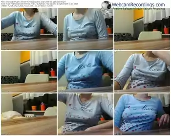 showup-madziaa92-public-show-09_06_2015-18_59_00