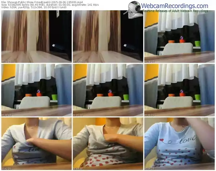 showup-madziaa92-public-show-09_06_2015-19_59_00