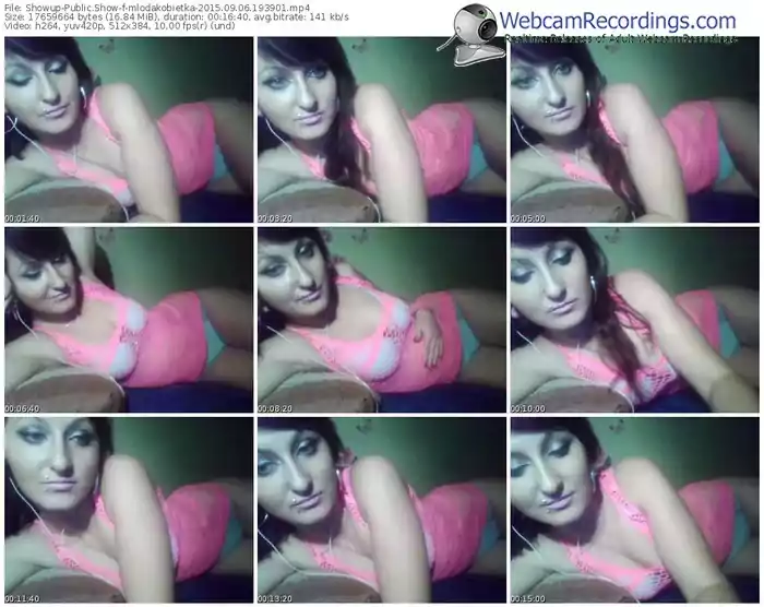 showup-mlodakobietka-public-show-09_06_2015-19_39_01