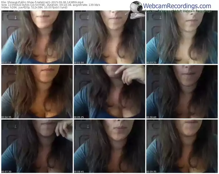 showup-natalcia21-public-show-09_06_2015-14_38_59