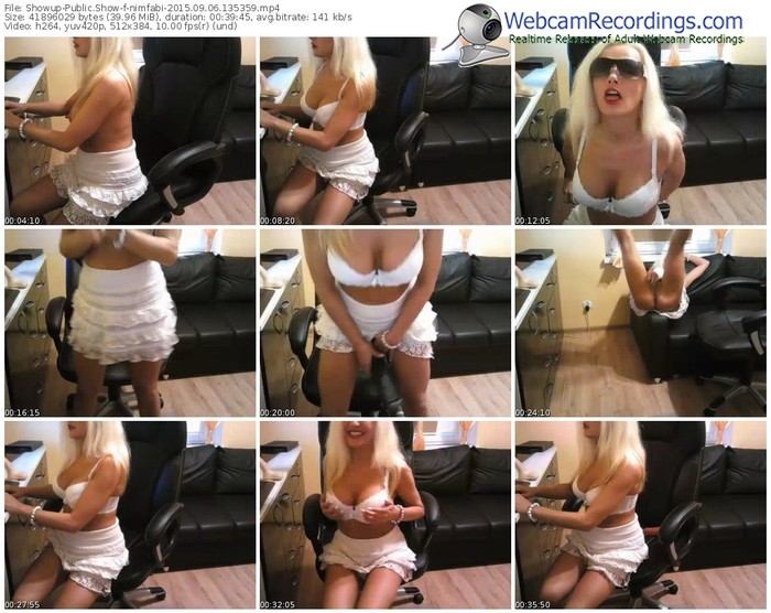 showup-nimfabi-public-show-09_06_2015-13_53_59