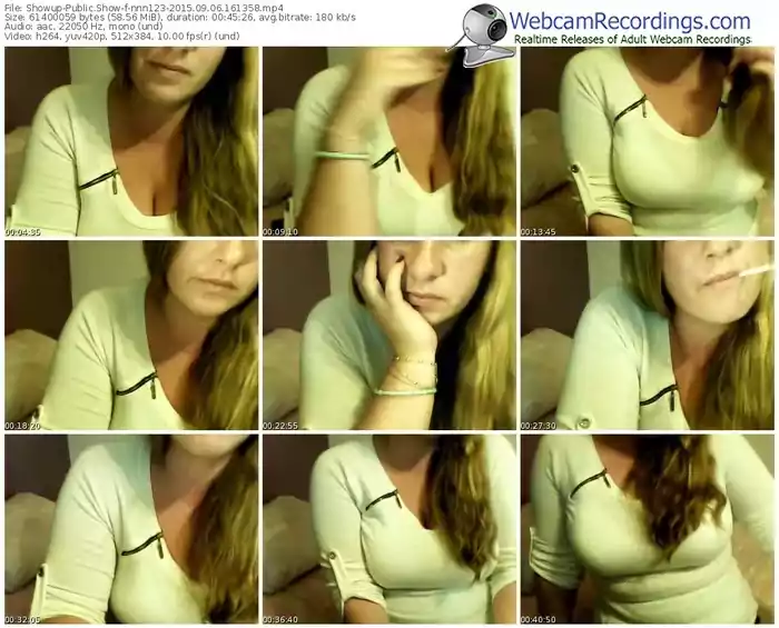 showup-nnn123-public-show-09_06_2015-16_13_58