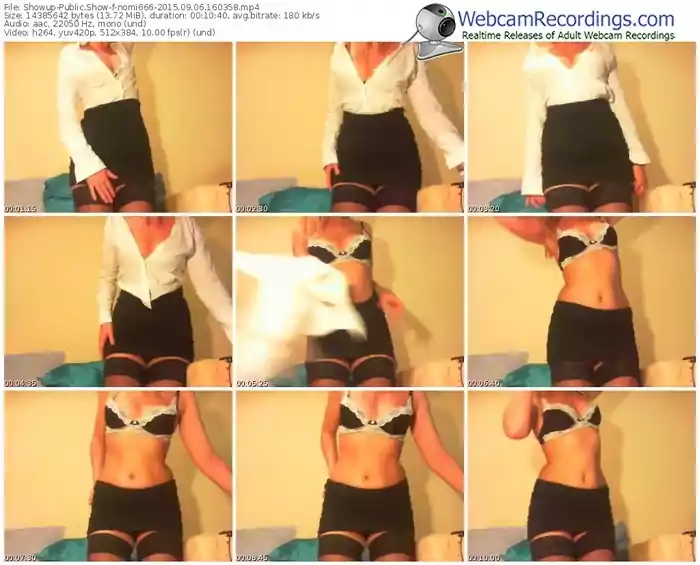 showup-nomi666-public-show-09_06_2015-16_03_58