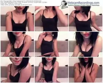 showup-obsession111-public-show-09_06_2015-22_44_04