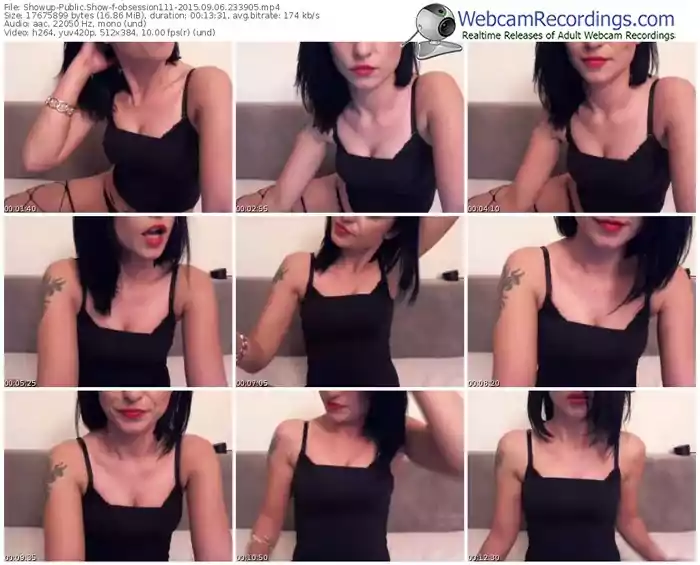 showup-obsession111-public-show-09_06_2015-23_39_05