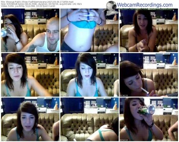 showup-odhibernowana-public-show-09_06_2015-17_28_59