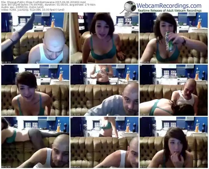 showup-odhibernowana-public-show-09_06_2015-20_04_02