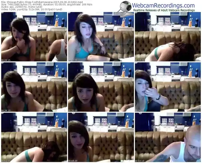 showup-odhibernowana-public-show-09_06_2015-21_04_02