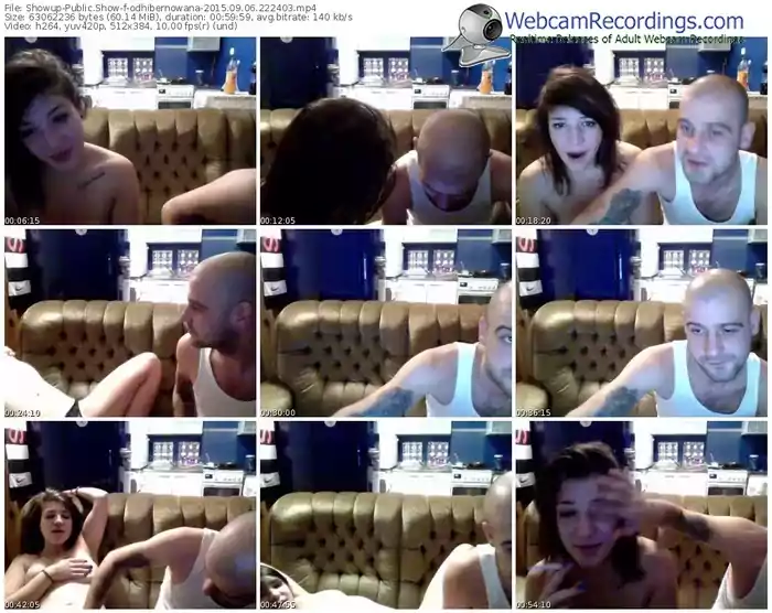 showup-odhibernowana-public-show-09_06_2015-22_24_03