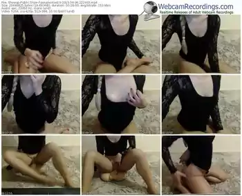 showup-pocahontas19-public-show-09_06_2015-22_24_03