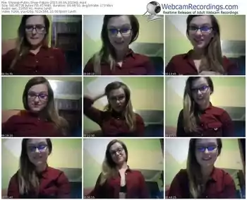 showup-qtpie-public-show-09_06_2015-20_29_01